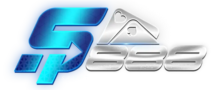 sp888c.net