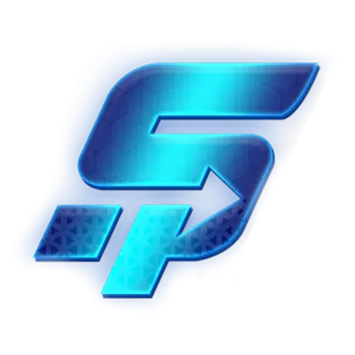 SP888 icon